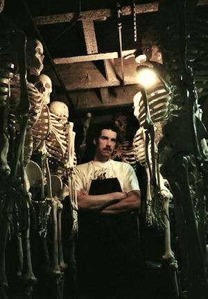 skellar