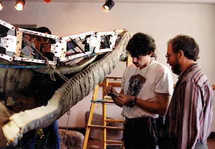 almarkdino.jpg