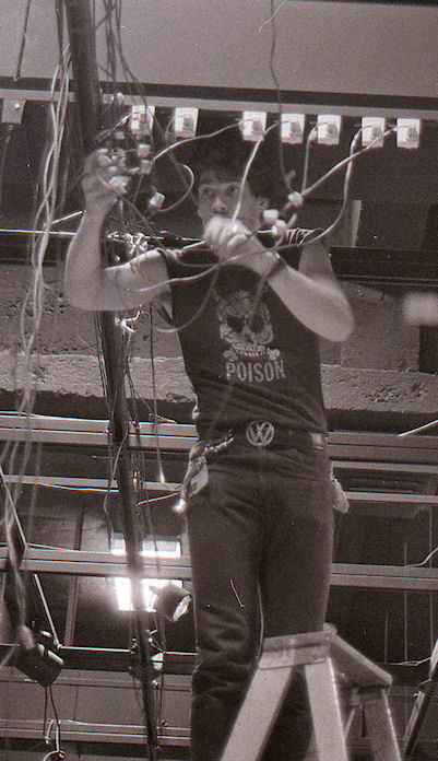 alwiringlights2.jpg