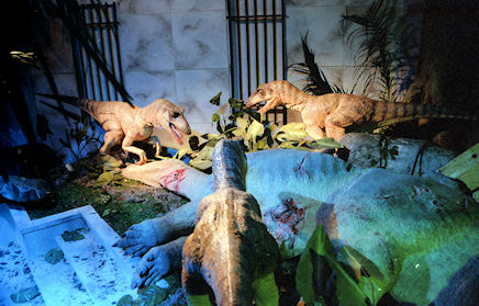 apatovelocscene8.jpg