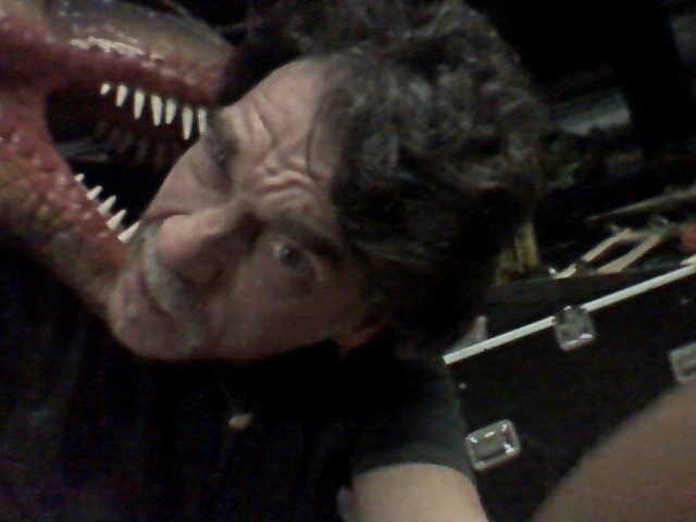 bite