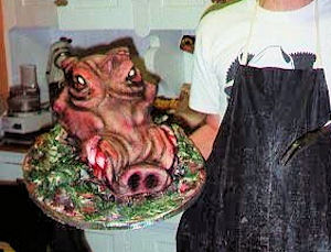 boar2.jpg