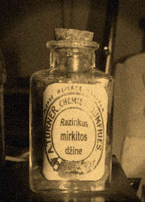 razinkus.jpg