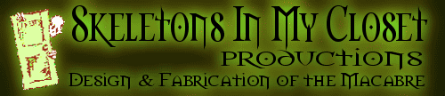 simcpbanner